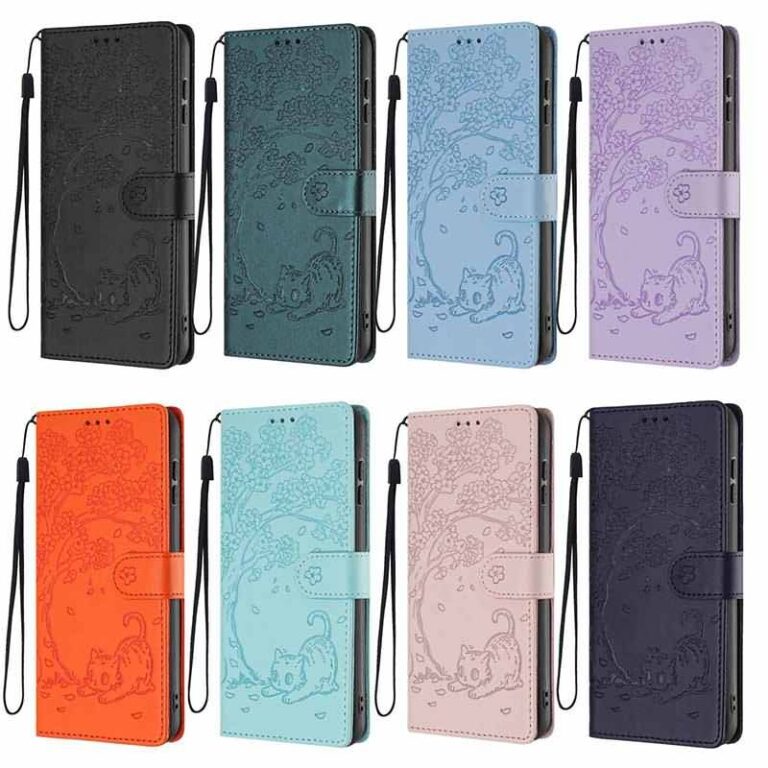 iPhone 17 手帳型ケース iPhone 16e対応手帳型ケース iPhone16 PUレザー ケース スマホケース