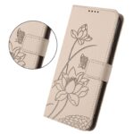 iPhone 17 手帳型ケース iPhone 16e対応手帳型ケース iPhone16 PUレザー ケース スマホケース 全6色 SKU:AC12312025004 - Image 9