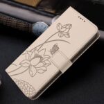 iPhone 17 手帳型ケース iPhone 16e対応手帳型ケース iPhone16 PUレザー ケース スマホケース 全6色 SKU:AC12312025004 - Image 21