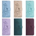 Quick view Add to compare Add to wishlist iPhone 17 手帳型ケース iPhone 16e対応手帳型ケース iPhone16 PUレザー ケース スマホケース