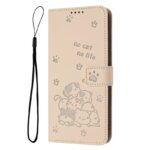 iPhone 17 手帳型ケース iPhone 16e対応手帳型ケース iPhone16 PUレザー ケース スマホケース