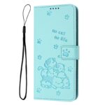 iPhone 17 手帳型ケース iPhone 16e対応手帳型ケース iPhone16 PUレザー ケース スマホケース