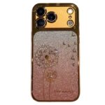iPhone17 2in1 PC+TPU ケース iPhone16ケース iphone全機種対応 ケース iPhone16Plus ケース