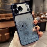 iPhone17 2in1 PC+TPU ケース iPhone16ケース iphone全機種対応 ケース iPhone16Plus ケース