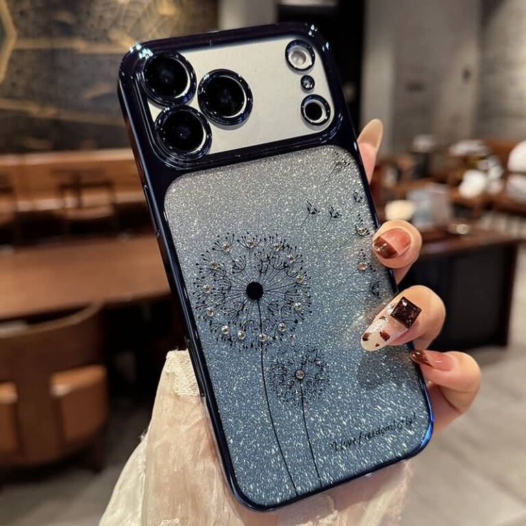 iPhone17 2in1 PC+TPU ケース iPhone16ケース iphone全機種対応 ケース iPhone16Plus ケース