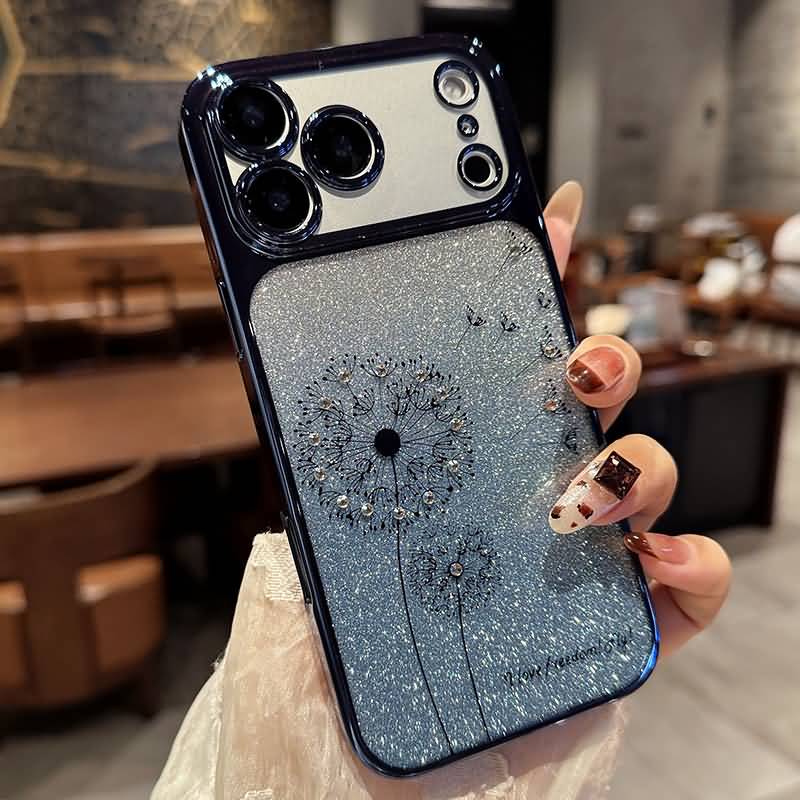 AC12312025006-03 iPhone17 2in1 PC+TPU ケース iPhone16ケース iphone全機種対応 ケース iPhone16Plus ケース