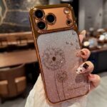 iPhone17 2in1 PC+TPU ケース iPhone16ケース iphone全機種対応 ケース iPhone16Plus ケース