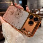 iPhone17 2in1 PC+TPU ケース iPhone16ケース iphone全機種対応 ケース iPhone16Plus ケース