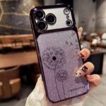 iPhone17 2in1 PC+TPU ケース iPhone16ケース iphone全機種対応 ケース iPhone16Plus ケース
