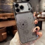 iPhone17 2in1 PC+TPU ケース iPhone16ケース iphone全機種対応 ケース iPhone16Plus ケース