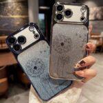 iPhone17 2in1 PC+TPU ケース iPhone16ケース iphone全機種対応 ケース iPhone16Plus ケース