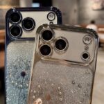 iPhone17 2in1 PC+TPU ケース iPhone16ケース iphone全機種対応 ケース iPhone16Plus ケース