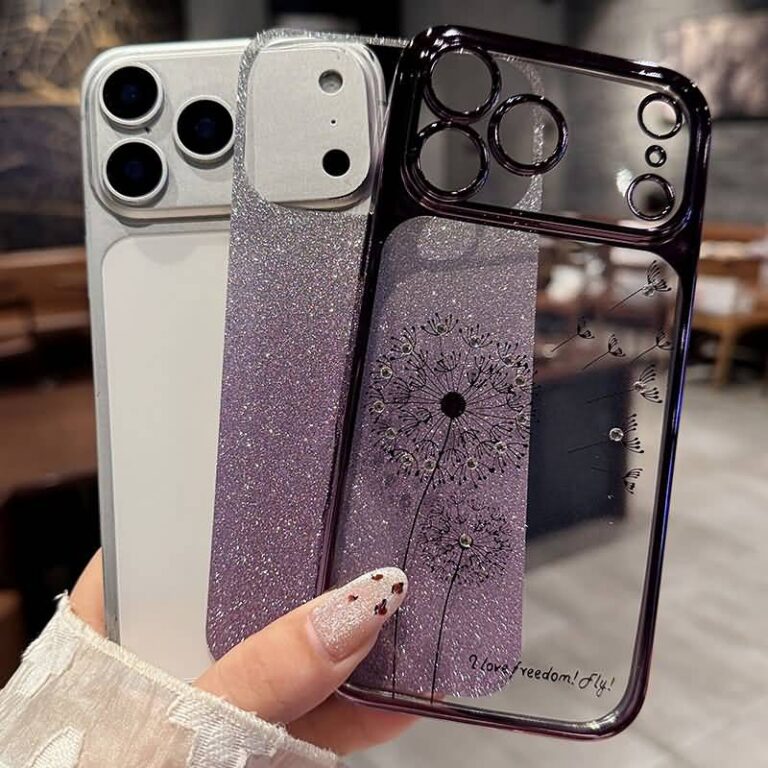 iPhone17 2in1 PC+TPU ケース iPhone16ケース iphone全機種対応 ケース iPhone16Plus ケース