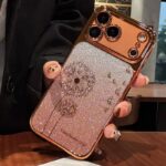iPhone17 2in1 PC+TPU ケース iPhone16ケース iphone全機種対応 ケース iPhone16Plus ケース