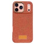 iPhone17 2in1 PC+TPU ケース magsafe対応ケース iPhone16ケース iphone全機種対応 ケース