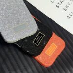 iPhone17 2in1 PC+TPU ケース magsafe対応ケース iPhone16ケース iphone全機種対応 ケース