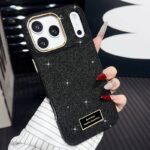 iPhone17 2in1 PC+TPU ケース magsafe対応ケース iPhone16ケース iphone全機種対応 ケース