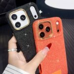 iPhone17 2in1 PC+TPU ケース magsafe対応ケース iPhone16ケース iphone全機種対応 ケース