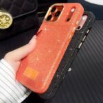 iPhone17 2in1 PC+TPU ケース magsafe対応ケース iPhone16ケース iphone全機種対応 ケース