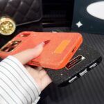 iPhone17 2in1 PC+TPU ケース magsafe対応ケース iPhone16ケース iphone全機種対応 ケース