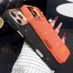 iPhone17 2in1 PC+TPU ケース magsafe対応ケース iPhone16ケース iphone全機種対応 ケース