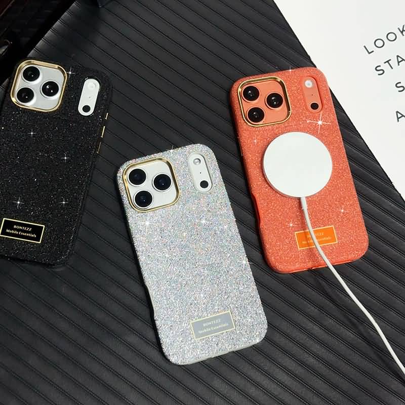 iPhone17 2in1 PC+TPU ケース magsafe対応ケース iPhone16ケース iphone全機種対応 ケース