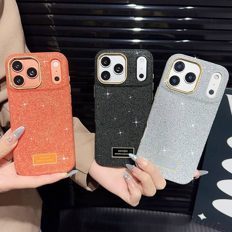 iPhone17 2in1 PC+TPU ケース magsafe対応ケース iPhone16ケース iphone全機種対応 ケース