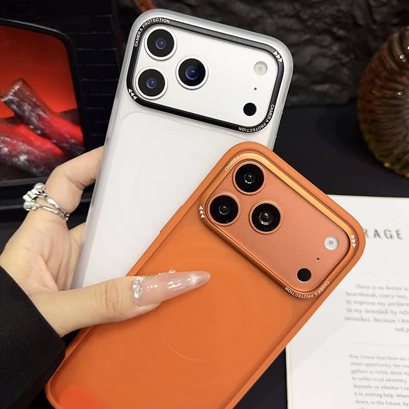 iPhone17 2in1 PC+TPU ケース magsafe対応ケース ストラップ付き iPhone16ケース iphone全機種対応 ケース iPhone16Plus ケース