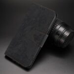 iPhone 17 手帳型ケース iPhone 16e対応手帳型ケース iPhone16 PUレザー ケース スマホケース