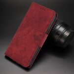 iPhone 17 手帳型ケース iPhone 16e対応手帳型ケース iPhone16 PUレザー ケース スマホケース