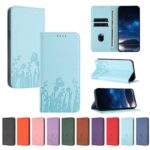 iPhone 17 手帳型ケース iPhone 16e対応手帳型ケース iPhone16 PUレザー ケース スマホケース