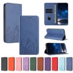 iPhone 17 手帳型ケース iPhone 16e対応手帳型ケース iPhone16 PUレザー ケース スマホケース