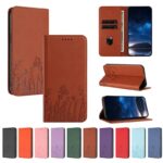 iPhone 17 手帳型ケース iPhone 16e対応手帳型ケース iPhone16 PUレザー ケース スマホケース