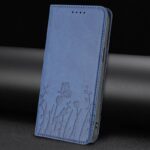 iPhone 17 手帳型ケース iPhone 16e対応手帳型ケース iPhone16 PUレザー ケース スマホケース