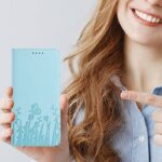 iPhone 17 手帳型ケース iPhone 16e対応手帳型ケース iPhone16 PUレザー ケース スマホケース