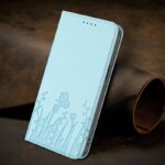 iPhone 17 手帳型ケース iPhone 16e対応手帳型ケース iPhone16 PUレザー ケース スマホケース