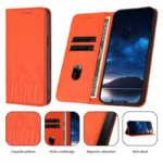 iPhone 17 手帳型ケース iPhone 16e対応手帳型ケース iPhone16 PUレザー ケース スマホケース