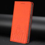 iPhone 17 手帳型ケース iPhone 16e対応手帳型ケース iPhone16 PUレザー ケース スマホケース