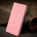 iPhone 17 手帳型ケース iPhone 16e対応手帳型ケース iPhone16 PUレザー ケース スマホケース