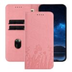 iPhone 17 手帳型ケース iPhone 16e対応手帳型ケース iPhone16 PUレザー ケース スマホケース