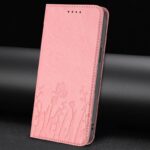 iPhone 17 手帳型ケース iPhone 16e対応手帳型ケース iPhone16 PUレザー ケース スマホケース