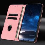 iPhone 17 手帳型ケース iPhone 16e対応手帳型ケース iPhone16 PUレザー ケース スマホケース