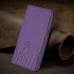 iPhone 17 手帳型ケース iPhone 16e対応手帳型ケース iPhone16 PUレザー ケース スマホケース