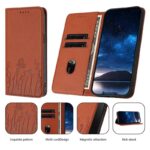 iPhone 17 手帳型ケース iPhone 16e対応手帳型ケース iPhone16 PUレザー ケース スマホケース