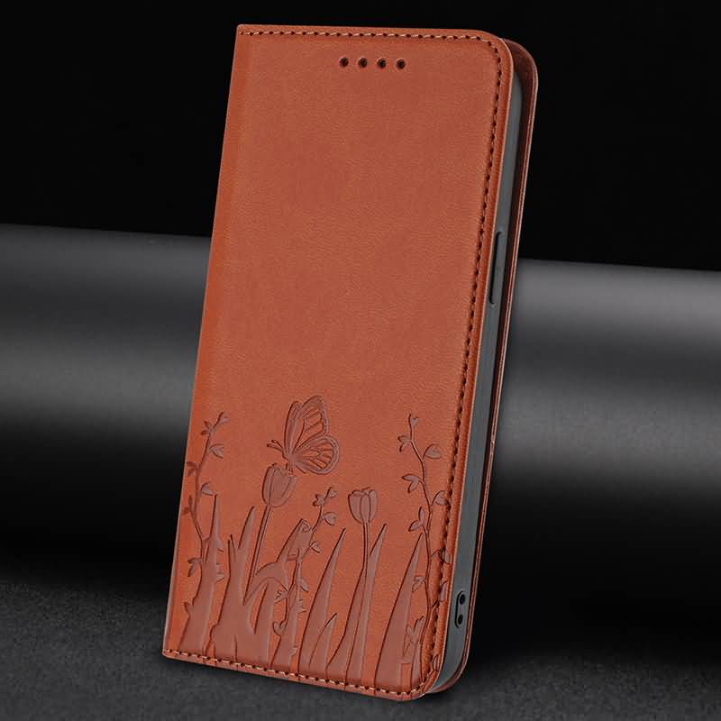 iPhone 17 手帳型ケース iPhone 16e対応手帳型ケース iPhone16 PUレザー ケース スマホケース