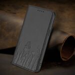 iPhone 17 手帳型ケース iPhone 16e対応手帳型ケース iPhone16 PUレザー ケース スマホケース