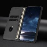 iPhone 17 手帳型ケース iPhone 16e対応手帳型ケース iPhone16 PUレザー ケース スマホケース