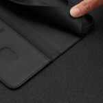 iPhone 17 手帳型ケース iPhone 16e対応手帳型ケース iPhone16 PUレザー ケース スマホケース