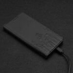 iPhone 17 手帳型ケース iPhone 16e対応手帳型ケース iPhone16 PUレザー ケース スマホケース