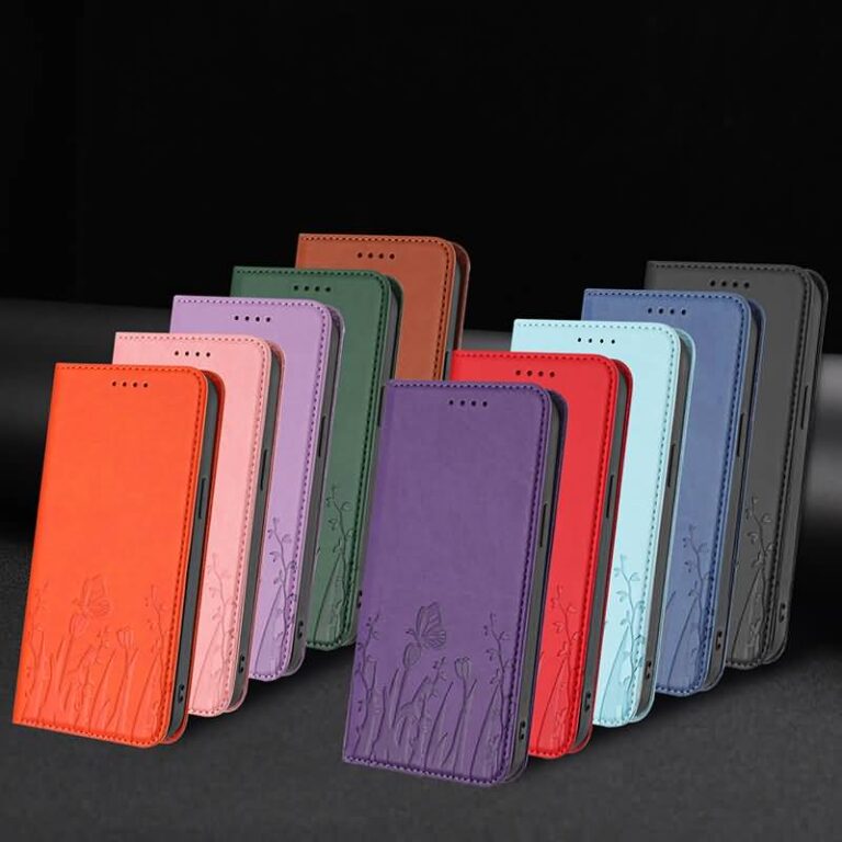 iPhone 17 手帳型ケース iPhone 16e対応手帳型ケース iPhone16 PUレザー ケース スマホケース